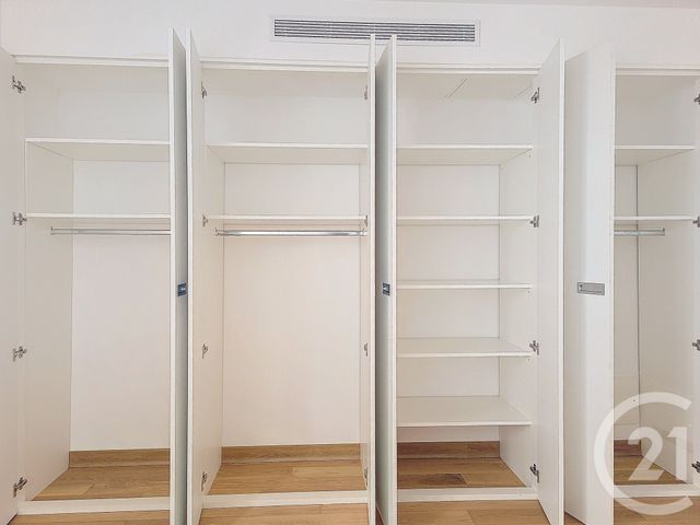 Appartement T3 à vendre - 3 pièces - 80.2 m2 - BONIFACIO - 201 - CORSE - Century 21 Demeures Conseils