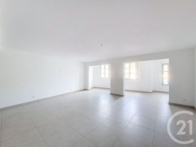 Appartement T3 à vendre BONIFACIO