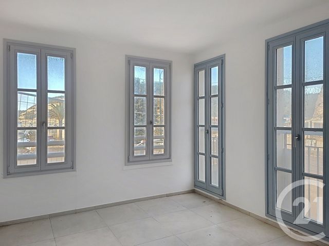 Appartement T4 à vendre - 4 pièces - 110.0 m2 - BONIFACIO - 201 - CORSE - Century 21 Demeures Conseils