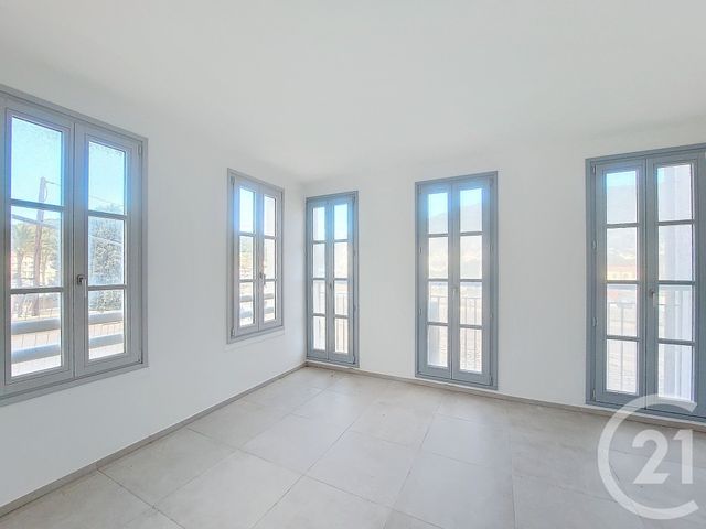 Appartement T4 à vendre - 4 pièces - 110.0 m2 - BONIFACIO - 201 - CORSE - Century 21 Demeures Conseils
