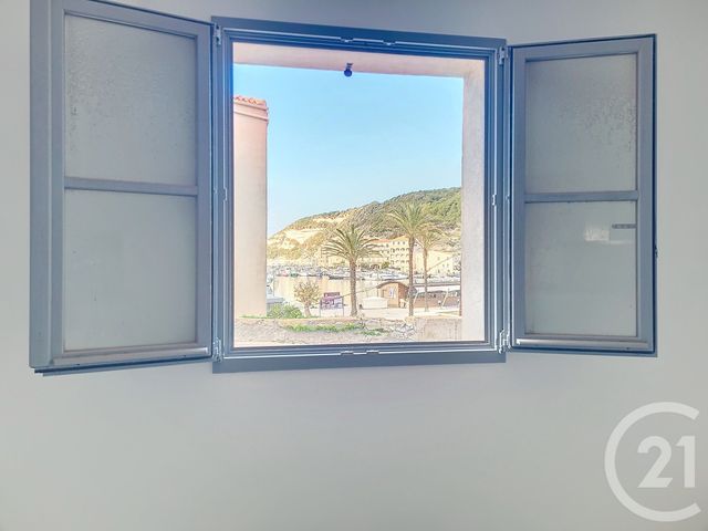 Appartement T4 à vendre - 4 pièces - 110.0 m2 - BONIFACIO - 201 - CORSE - Century 21 Demeures Conseils