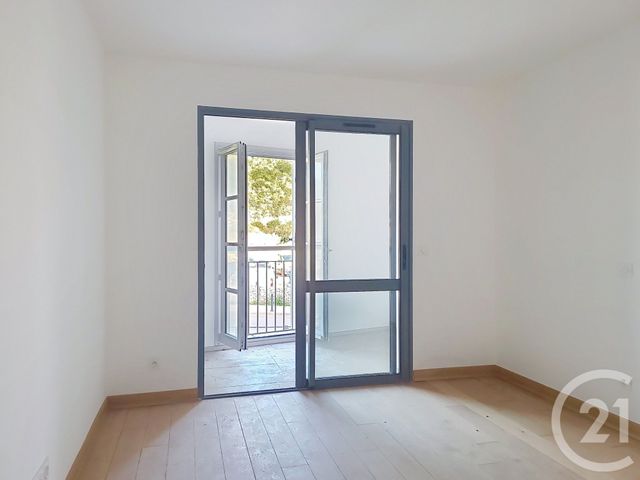 Appartement T4 à vendre - 4 pièces - 110.0 m2 - BONIFACIO - 201 - CORSE - Century 21 Demeures Conseils