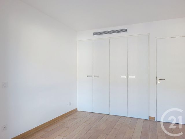 Appartement T4 à vendre - 4 pièces - 110.0 m2 - BONIFACIO - 201 - CORSE - Century 21 Demeures Conseils