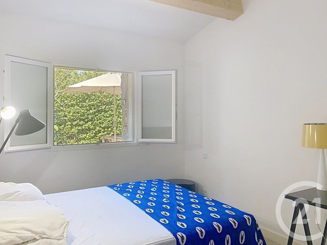 maison à vendre - 4 pièces - 105.0 m2 - PORTO VECCHIO - 201 - CORSE - Century 21 Demeures Conseils