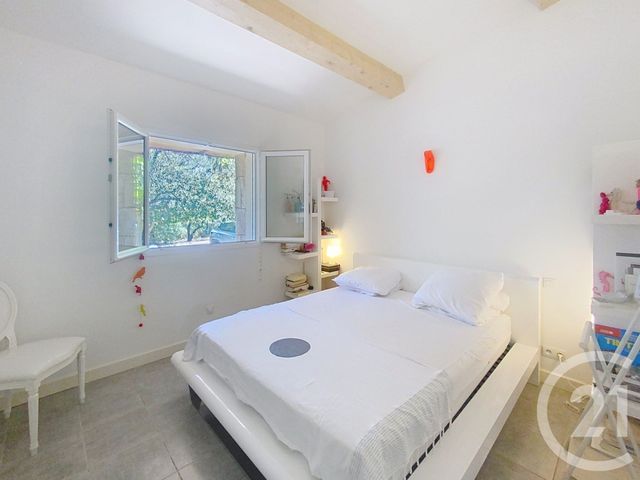 maison à vendre - 4 pièces - 105.0 m2 - PORTO VECCHIO - 201 - CORSE - Century 21 Demeures Conseils