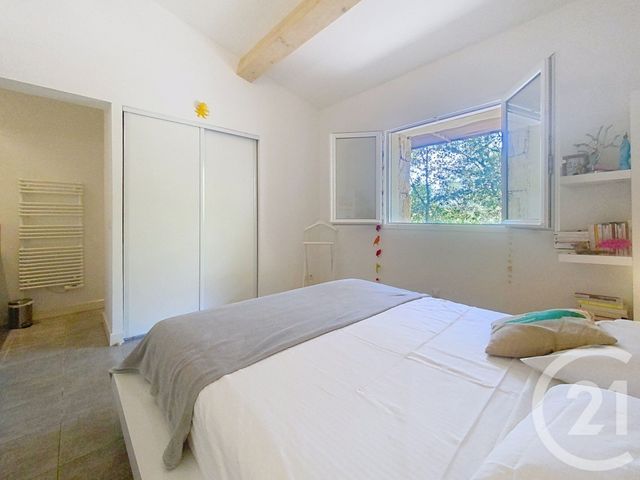 maison à vendre - 4 pièces - 105.0 m2 - PORTO VECCHIO - 201 - CORSE - Century 21 Demeures Conseils
