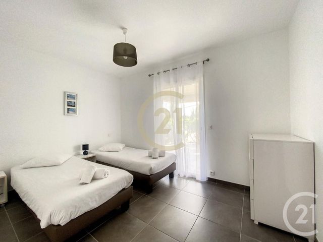 maison à vendre - 3 pièces - 75.0 m2 - LECCI - 201 - CORSE - Century 21 Demeures Conseils