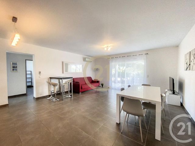 maison à vendre - 3 pièces - 75.0 m2 - LECCI - 201 - CORSE - Century 21 Demeures Conseils