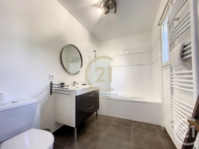 maison à vendre - 3 pièces - 75.0 m2 - LECCI - 201 - CORSE - Century 21 Demeures Conseils