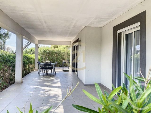 maison à vendre - 3 pièces - 75.0 m2 - LECCI - 201 - CORSE - Century 21 Demeures Conseils