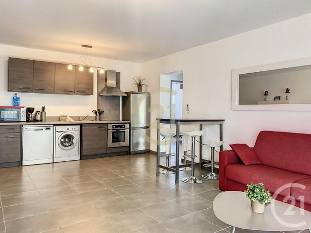 maison à vendre - 3 pièces - 75.0 m2 - LECCI - 201 - CORSE - Century 21 Demeures Conseils