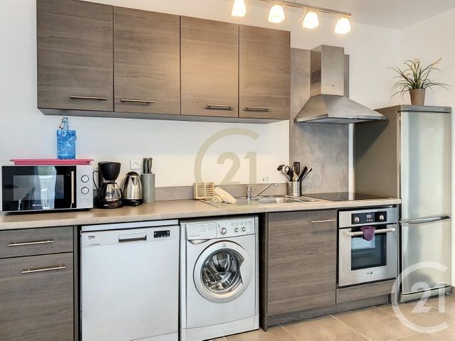 maison à vendre - 3 pièces - 75.0 m2 - LECCI - 201 - CORSE - Century 21 Demeures Conseils