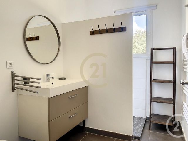 maison à vendre - 3 pièces - 75.0 m2 - LECCI - 201 - CORSE - Century 21 Demeures Conseils