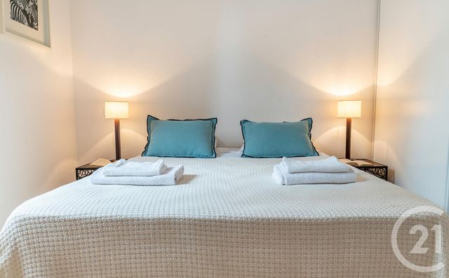 maison à vendre - 3 pièces - 56.97 m2 - LECCI - 201 - CORSE - Century 21 Demeures Conseils