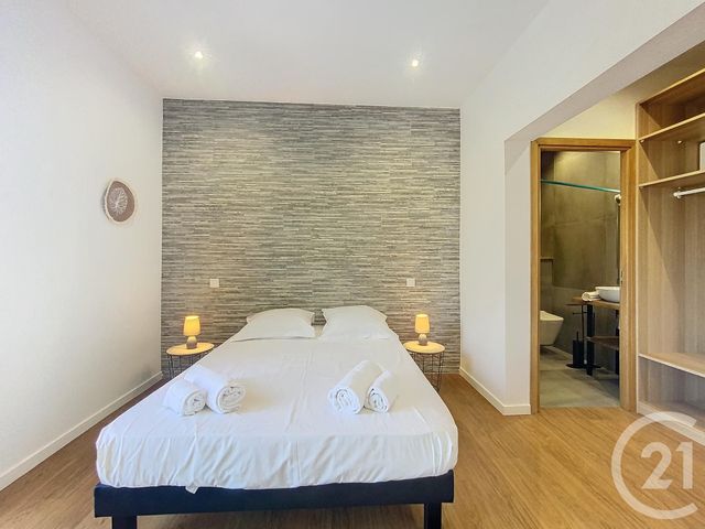 maison à vendre - 8 pièces - 157.0 m2 - PORTO VECCHIO - 201 - CORSE - Century 21 Demeures Conseils