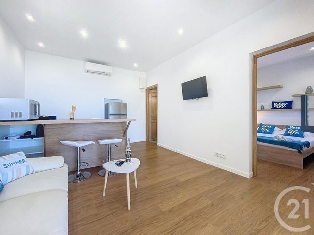 maison à vendre - 8 pièces - 157.0 m2 - PORTO VECCHIO - 201 - CORSE - Century 21 Demeures Conseils