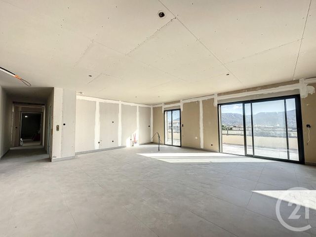 Appartement T5 à vendre - 5 pièces - 133.0 m2 - PORTO VECCHIO - 201 - CORSE - Century 21 Demeures Conseils