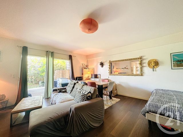 Afficher la photo en grand Appartement T2 à vendre - 2 pièces - 59.0 m2 - PORTO VECCHIO - 201 - CORSE - Century 21 Demeures Conseils