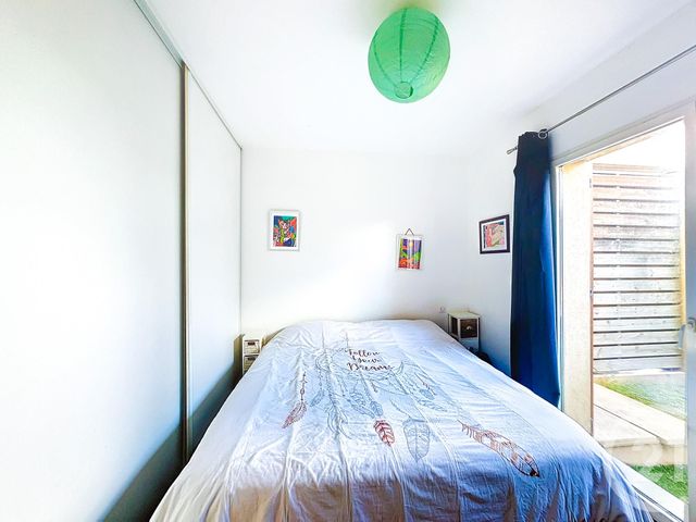 Afficher la photo en grand Appartement T2 à vendre - 2 pièces - 59.0 m2 - PORTO VECCHIO - 201 - CORSE - Century 21 Demeures Conseils