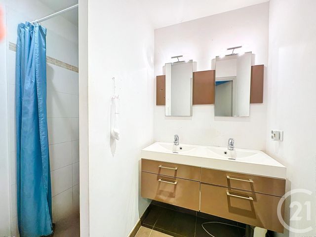 Afficher la photo en grand Appartement T2 à vendre - 2 pièces - 59.0 m2 - PORTO VECCHIO - 201 - CORSE - Century 21 Demeures Conseils