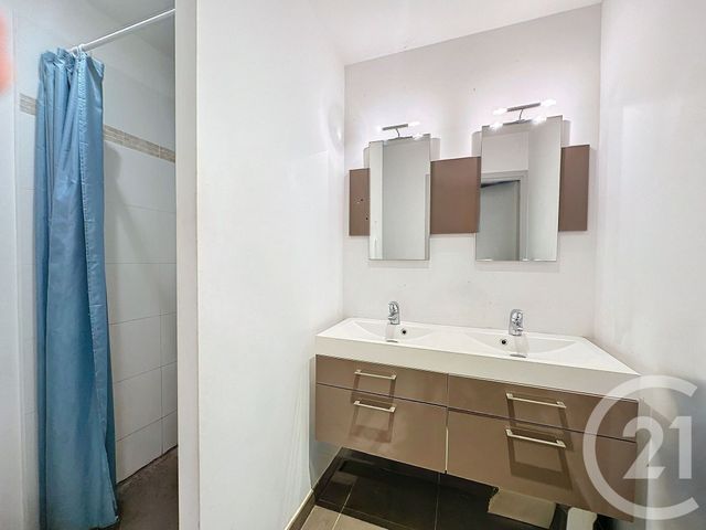 Afficher la photo en grand Appartement T2 à vendre - 2 pièces - 59.0 m2 - PORTO VECCHIO - 201 - CORSE - Century 21 Demeures Conseils