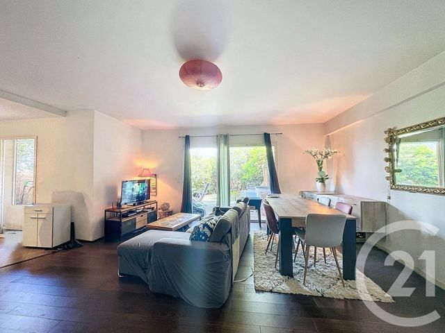 appartement - PORTO VECCHIO - 201