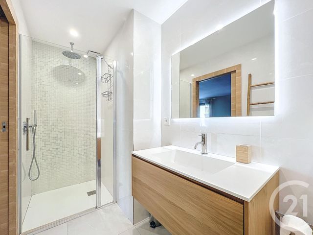 Appartement F2 à vendre - 2 pièces - 52.0 m2 - PORTO VECCHIO - 201 - CORSE - Century 21 Demeures Conseils