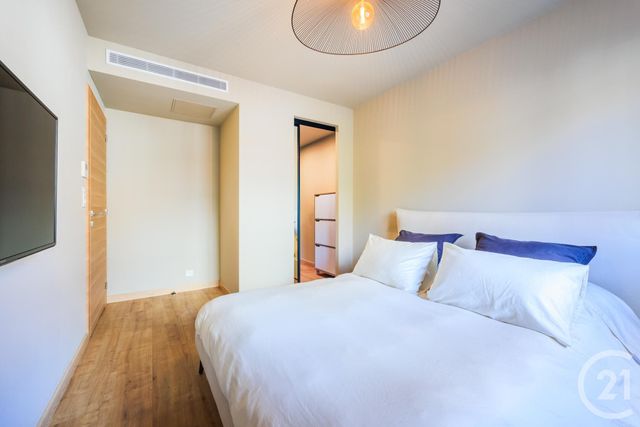 Appartement F2 à vendre - 2 pièces - 52.0 m2 - PORTO VECCHIO - 201 - CORSE - Century 21 Demeures Conseils