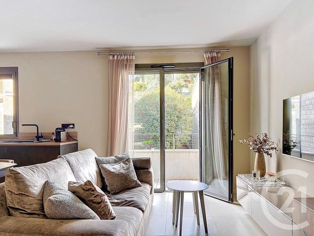 appartement - PORTO VECCHIO - 201