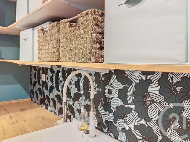 Appartement F5 à vendre - 5 pièces - 138.93 m2 - PORTO VECCHIO - 201 - CORSE - Century 21 Demeures Conseils