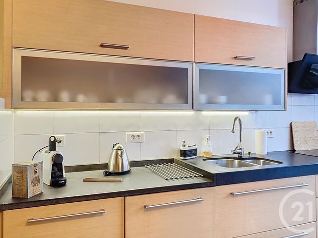 Appartement F5 à vendre - 5 pièces - 138.93 m2 - PORTO VECCHIO - 201 - CORSE - Century 21 Demeures Conseils