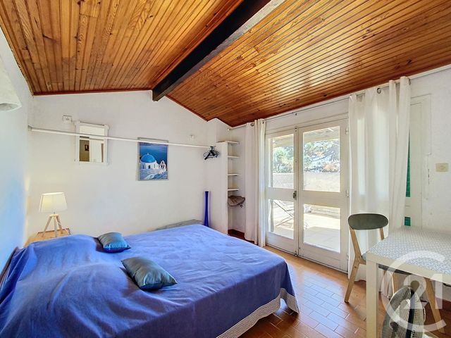 Afficher la photo en grand maison à vendre - 4 pièces - 66.38 m2 - LECCI - 201 - CORSE - Century 21 Demeures Conseils