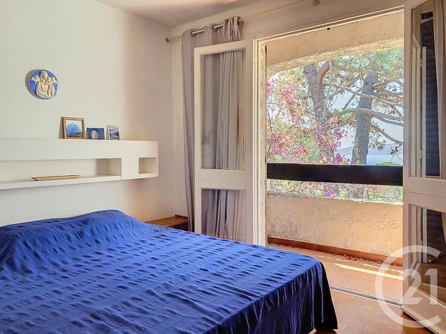 Afficher la photo en grand maison à vendre - 4 pièces - 66.38 m2 - LECCI - 201 - CORSE - Century 21 Demeures Conseils