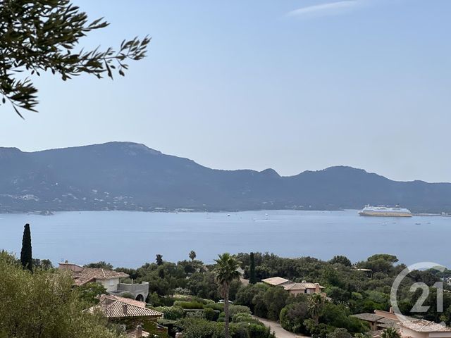  - PORTO VECCHIO - 