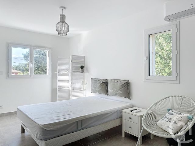 maison à vendre - 7 pièces - 134.74 m2 - LECCI - 201 - CORSE - Century 21 Demeures Conseils