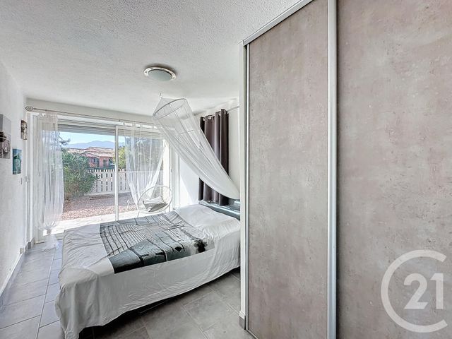 maison à vendre - 7 pièces - 134.74 m2 - LECCI - 201 - CORSE - Century 21 Demeures Conseils