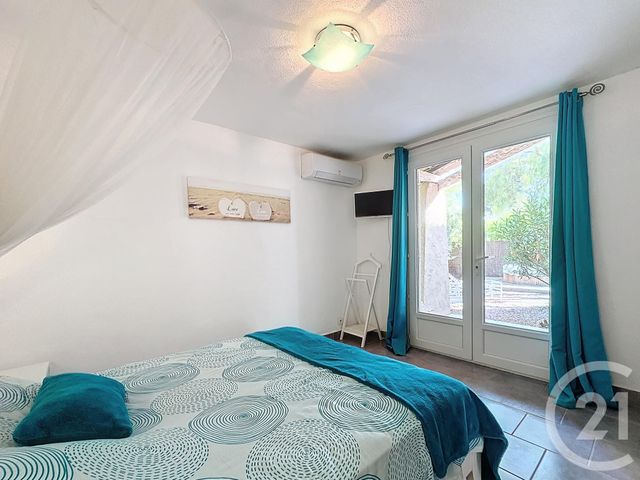 maison à vendre - 7 pièces - 134.74 m2 - LECCI - 201 - CORSE - Century 21 Demeures Conseils