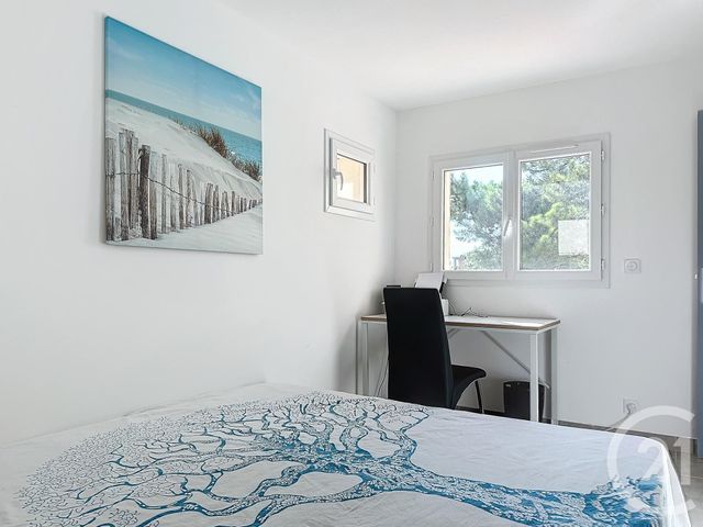 maison à vendre - 7 pièces - 134.74 m2 - LECCI - 201 - CORSE - Century 21 Demeures Conseils