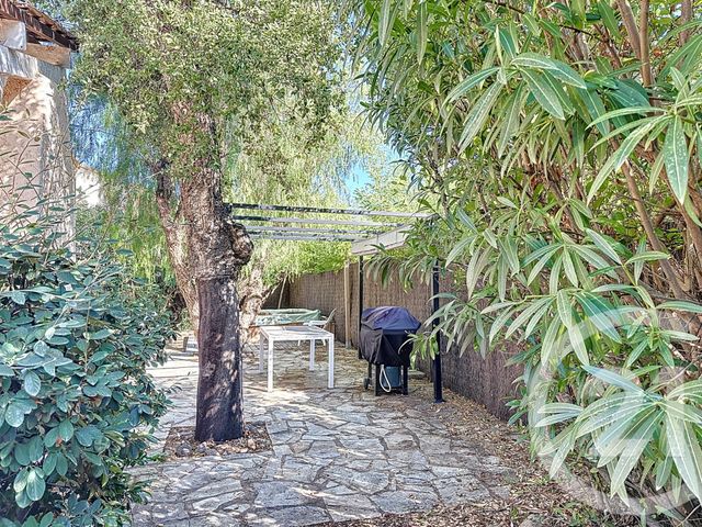 maison à vendre - 7 pièces - 134.74 m2 - LECCI - 201 - CORSE - Century 21 Demeures Conseils