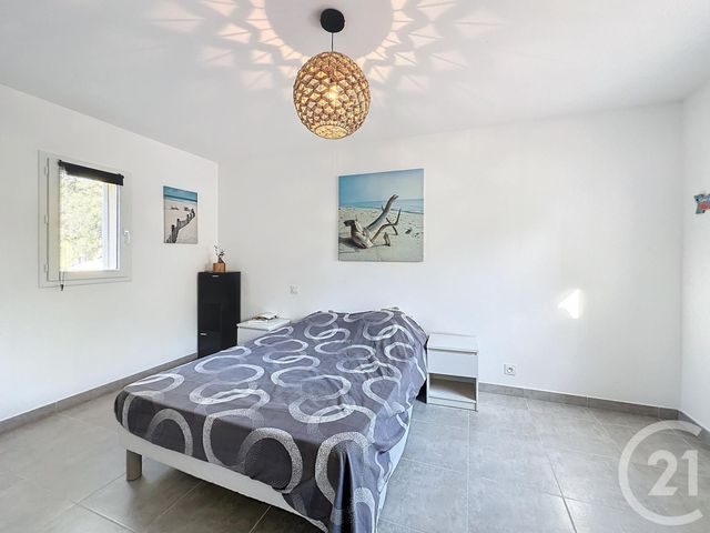 maison à vendre - 7 pièces - 134.74 m2 - LECCI - 201 - CORSE - Century 21 Demeures Conseils