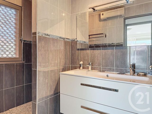 maison à vendre - 7 pièces - 134.74 m2 - LECCI - 201 - CORSE - Century 21 Demeures Conseils