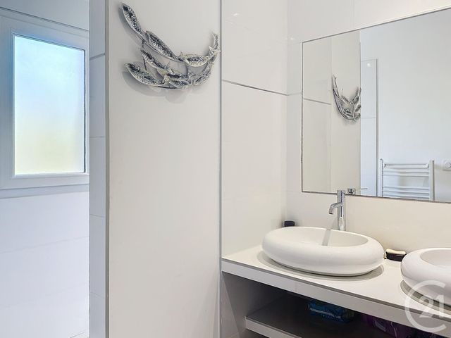 maison à vendre - 7 pièces - 134.74 m2 - LECCI - 201 - CORSE - Century 21 Demeures Conseils