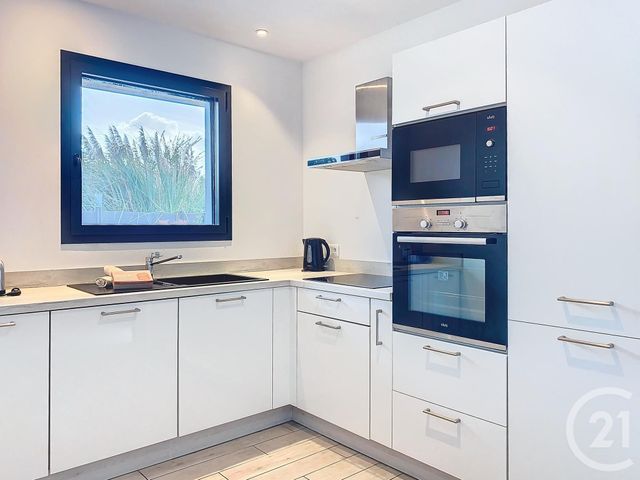 maison à vendre - 4 pièces - 104.05 m2 - LECCI - 201 - CORSE - Century 21 Demeures Conseils