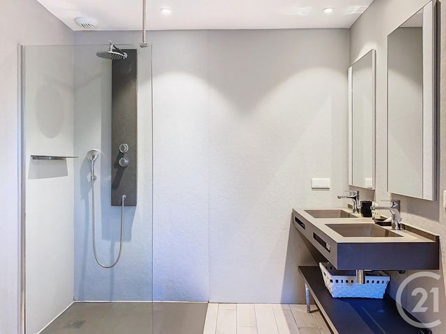 maison à vendre - 4 pièces - 104.05 m2 - LECCI - 201 - CORSE - Century 21 Demeures Conseils