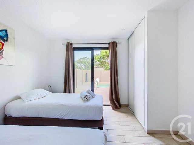 maison à vendre - 4 pièces - 104.05 m2 - LECCI - 201 - CORSE - Century 21 Demeures Conseils