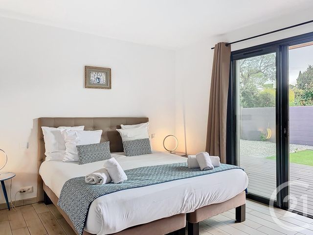 maison à vendre - 4 pièces - 104.05 m2 - LECCI - 201 - CORSE - Century 21 Demeures Conseils