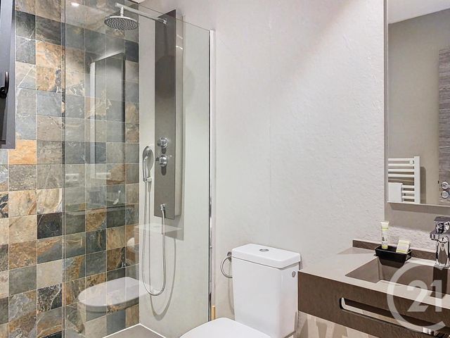 maison à vendre - 4 pièces - 104.05 m2 - LECCI - 201 - CORSE - Century 21 Demeures Conseils