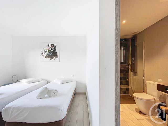 maison à vendre - 4 pièces - 104.05 m2 - LECCI - 201 - CORSE - Century 21 Demeures Conseils