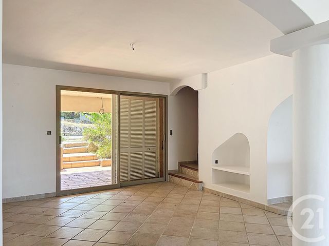 Afficher la photo en grand maison à vendre - 7 pièces - 260.0 m2 - PORTO VECCHIO - 201 - CORSE - Century 21 Demeures Conseils