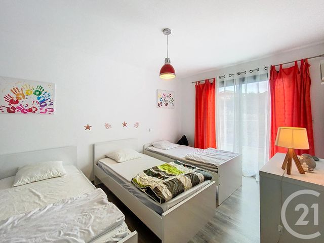 maison à vendre - 5 pièces - 118.0 m2 - ZONZA - 201 - CORSE - Century 21 Demeures Conseils